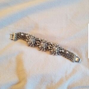 Banana republic bracelet